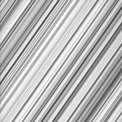 L'Arc En Ciel : The Best of L'Arc-en-Ciel cw